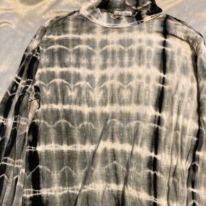 Love Sadie ~ Soft Cotton Sweatshirt ~ Size XL